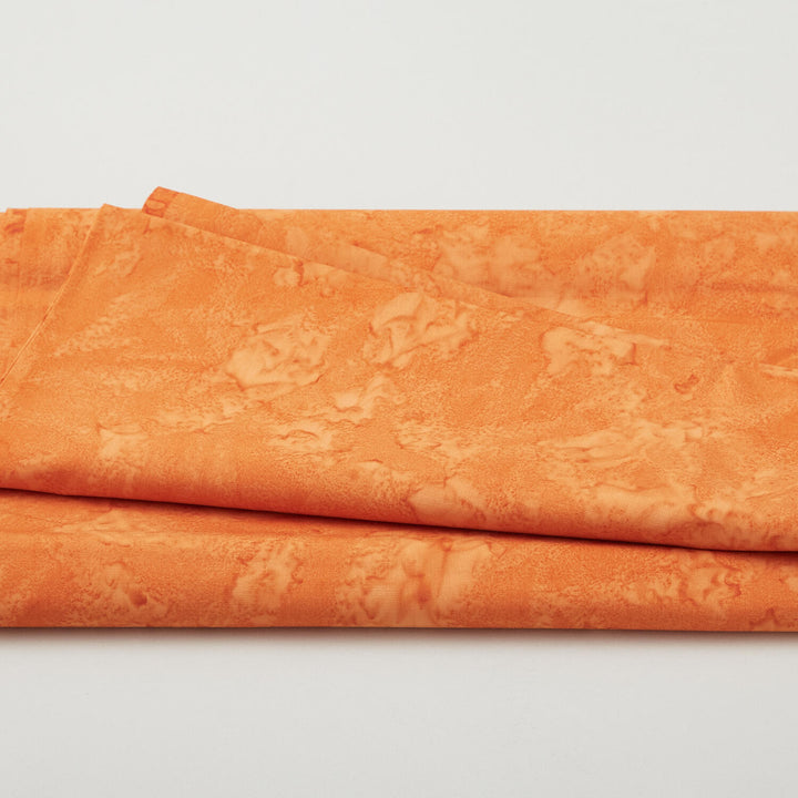 Artisan Batiks - Prisma Dyes Copper 3 Yard Cut