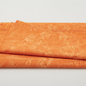 Artisan Batiks - Prisma Dyes Copper 3 Yard Cut