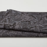 Artisan Batiks - Prisma Dyes Charcoal 3 Yard Cut