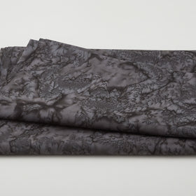 Artisan Batiks - Prisma Dyes Charcoal 3 Yard Cut