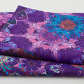 Giverny Favorites - Jewel Medallion 2 Yard Cut