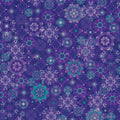 Giverny Favorites - Royal Medallion 2 Yard Cut