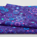 Giverny Favorites - Royal Medallion 2 Yard Cut