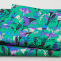Giverny Favorites - Grass Flowers 2 Yard Cut