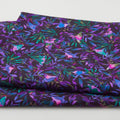 Giverny Favorites - Jewel Leaves 2 Yard Cut