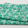 Giverny Favorites - Sprout Leaves 2 Yard Cut