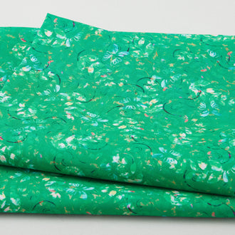 Giverny Favorites - Grass Sprigs 2 Yard Cut