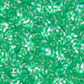 Giverny Favorites - Grass Sprigs 2 Yard Cut