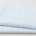 Jardin Blue Favorites - Cloud Roses 2 Yard Cut