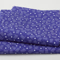 Vintage Valor Favorites - Royal Flags 2 Yard Cut