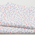 Vintage Valor Favorites - Americana Flags 2 Yard Cut