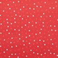 Vintage Valor Favorites - Red Stars 2 Yard Cut