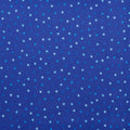 Vintage Valor Favorites - Royal Stars 2 Yard Cut