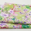 Dreaming of Flowers Favorites - Pear Flowers 2 Yard Cut