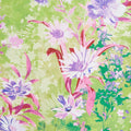 Dreaming of Flowers Favorites - Pear Flowers 2 Yard Cut