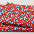 Picnics and Parades Favorites - Cherry Berries 2 Yard Cut