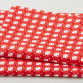 Picnics and Parades Favorites - Punch Gingham 2 Yard Cut