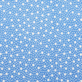 Picnics and Parades Favorites - Sky Squares 2 Yard Cut