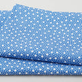 Picnics and Parades Favorites - Sky Squares 2 Yard Cut
