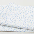 Picnics and Parades Favorites - Cloud Roses 2 Yard Cut