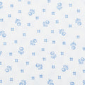 Picnics and Parades Favorites - Cloud Roses 2 Yard Cut