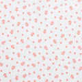 Picnics and Parades Favorites - Sugar Roses 2 Yard Cut