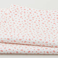 Picnics and Parades Favorites - Sugar Roses 2 Yard Cut