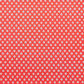 Picnics and Parades Favorites - Punch Flowers 2 Yard Cut