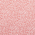 Picnics and Parades Favorites - Sugar Flowers 2 Yard Cut
