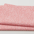 Picnics and Parades Favorites - Sugar Flowers 2 Yard Cut