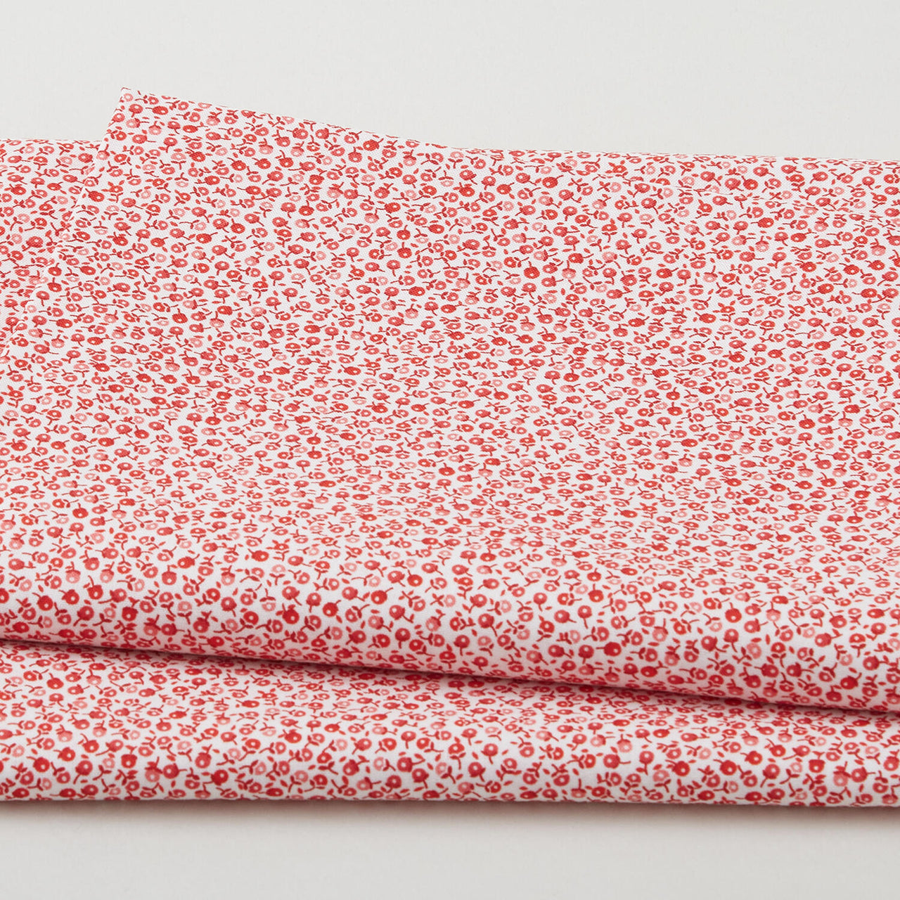 Picnics and Parades Favorites - Sugar Flowers 2 Yard Cut
