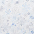 Snowfall 3 Yard Cut