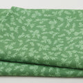 Ruby Fern Favorites - Will Branches 2 Yard Cut