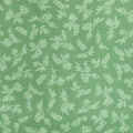 Ruby Fern Favorites - Will Branches 2 Yard Cut