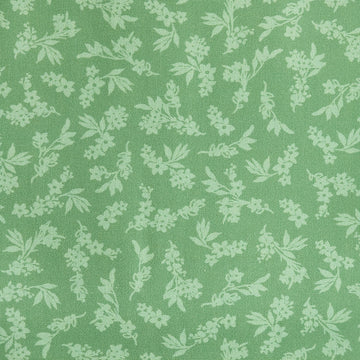 Ruby Fern Favorites - Will Branches 2 Yard Cut