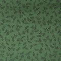 Ruby Fern Favorites - Pine Branches 2 Yard Cut