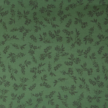 Ruby Fern Favorites - Pine Branches 2 Yard Cut
