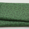 Ruby Fern Favorites - Pine Branches 2 Yard Cut