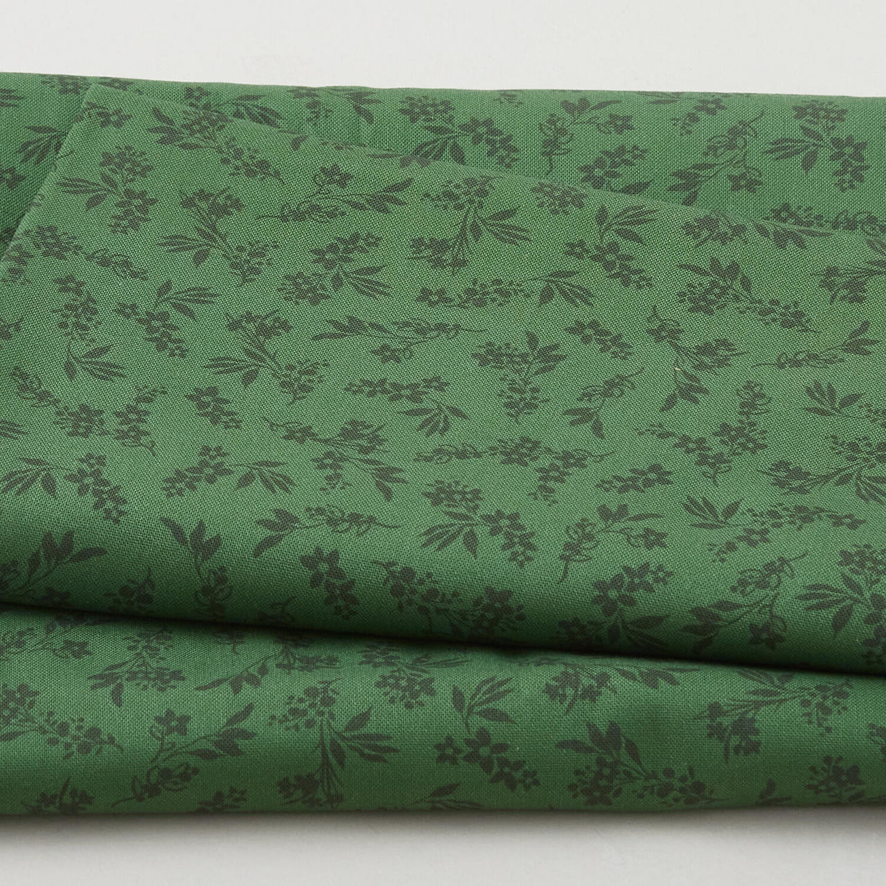 Ruby Fern Favorites - Pine Branches 2 Yard Cut