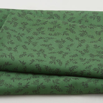 Ruby Fern Favorites - Pine Branches 2 Yard Cut
