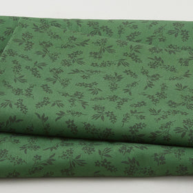 Ruby Fern Favorites - Pine Branches 2 Yard Cut