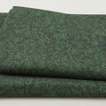 Ruby Fern Favorites - Evergreen Flowers 2 Yard Cut