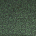 Ruby Fern Favorites - Evergreen Flowers 2 Yard Cut