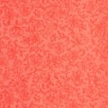 Ruby Fern Favorites - Watermelon Flowers 2 Yard Cut