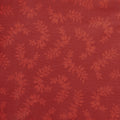 Ruby Fern Favorites - Crimson Vines 2 Yard Cut