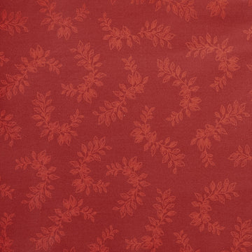 Ruby Fern Favorites - Crimson Vines 2 Yard Cut