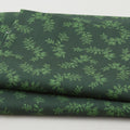 Ruby Fern Favorites - Evergreen Vines 2 Yard Cut