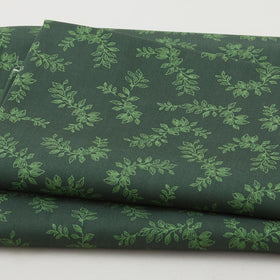 Ruby Fern Favorites - Evergreen Vines 2 Yard Cut