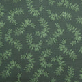 Ruby Fern Favorites - Evergreen Vines 2 Yard Cut