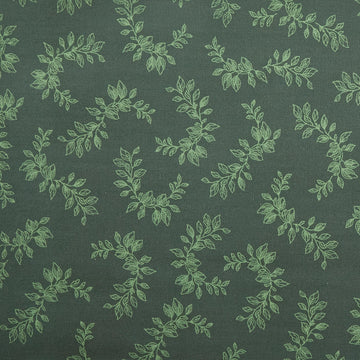 Ruby Fern Favorites - Evergreen Vines 2 Yard Cut